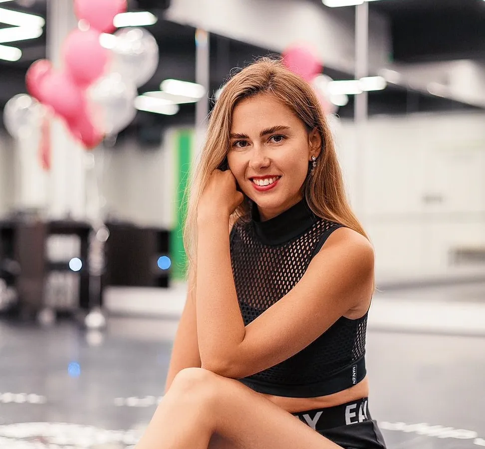 Не переедать, пить воду, больше двигаться