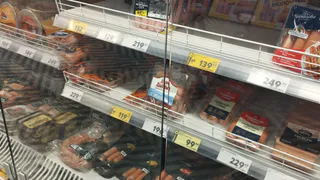 Смело берите несколько пачек – в составе только чистое мясо, сои нет: Росконтроль назвал лучшие марки сосисок