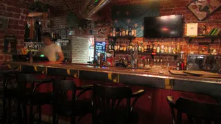 Почти 1.5 миллиарда жители Коми оставили в кафе и ресторанах за месяц