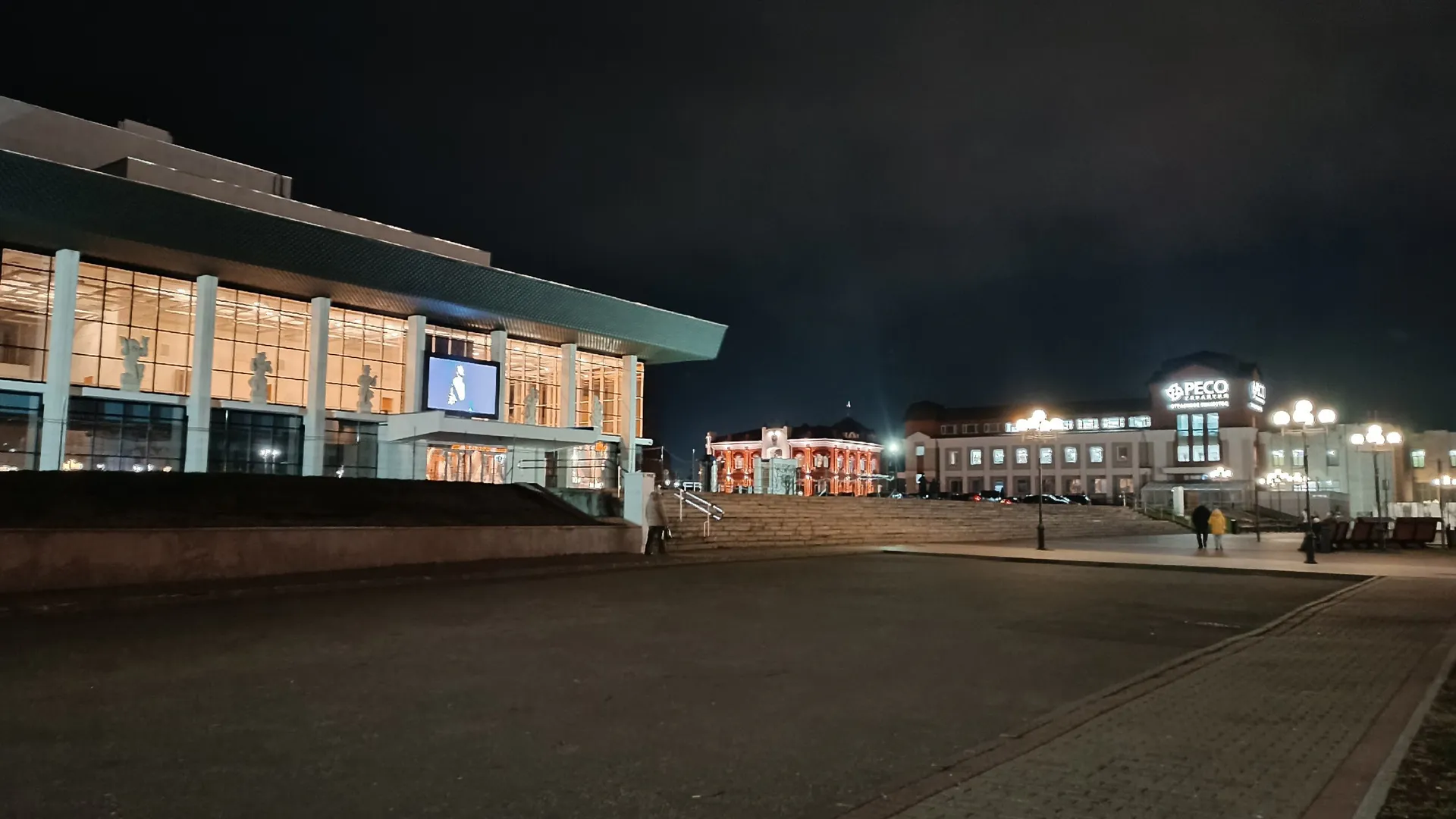 «Ангел-хранитель направил на белую полосу»: в жизни двух знаков Зодиака начинается невероятное время