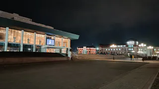 «Ангел-хранитель направил на белую полосу»: в жизни двух знаков Зодиака начинается невероятное время