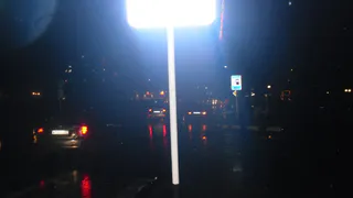 Рязанскими инспекторами ДПС за минувший день задержано 6 нетрезвых водителей