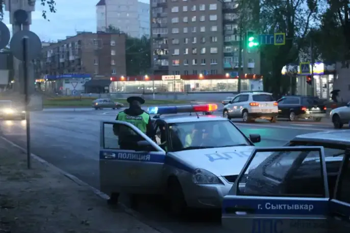 ГАИ стала массово штрафовать владельцев машин старше 15 лет: кто попадает в зону риска