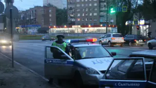 ГАИ стала массово штрафовать владельцев машин старше 15 лет: кто попадает в зону риска