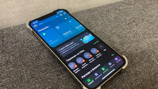 Начиная с завтрашнего дня: Сбербанк обратился ко всем, у кого на телефоне установлено приложение «Сбербанк Онлайн»