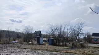 Россиян лишают "второго хлеба": теперь за посадку картошки на даче будут беспощадно штрафовать