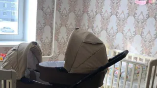 Одна из самых массовых выписок прошла в Перинатальном центре Рязани