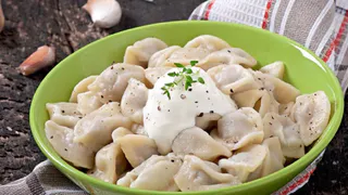 Пельмени будут вкуснее ресторанных: вот что нужно добавить в бульон - об этом знают лишь немногие