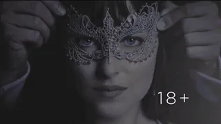 Что рязанцам посмотреть в кино на этой неделе