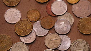 Ценный клад из СССР: эти 5 редких монет сейчас продают за очень дорого - есть дома у многих россиян