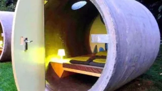 Продаю дом. Недорого… Оригинальное объявление на Avito