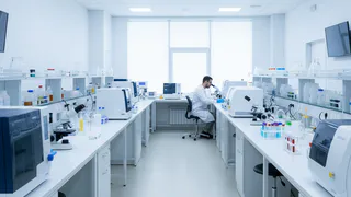 Учёные выяснили, обладатели какой группы крови живут дольше и реже болеют