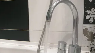 6 марта несколько улиц Рязани останутся без холодной воды 