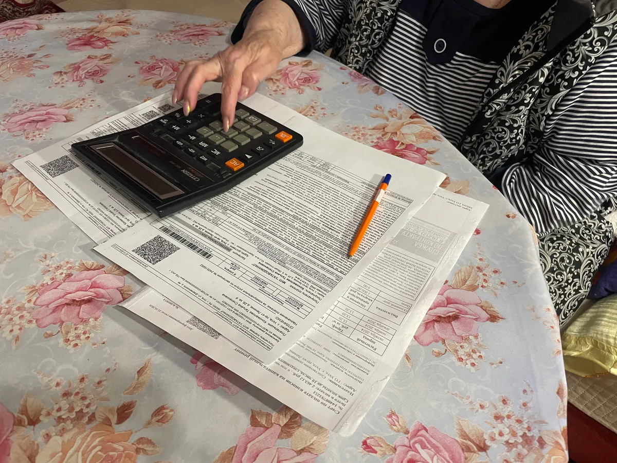 Пенсионеры ликуют: их освобождают от платы за капремонт и вывоз мусора - но есть некоторые нюансы