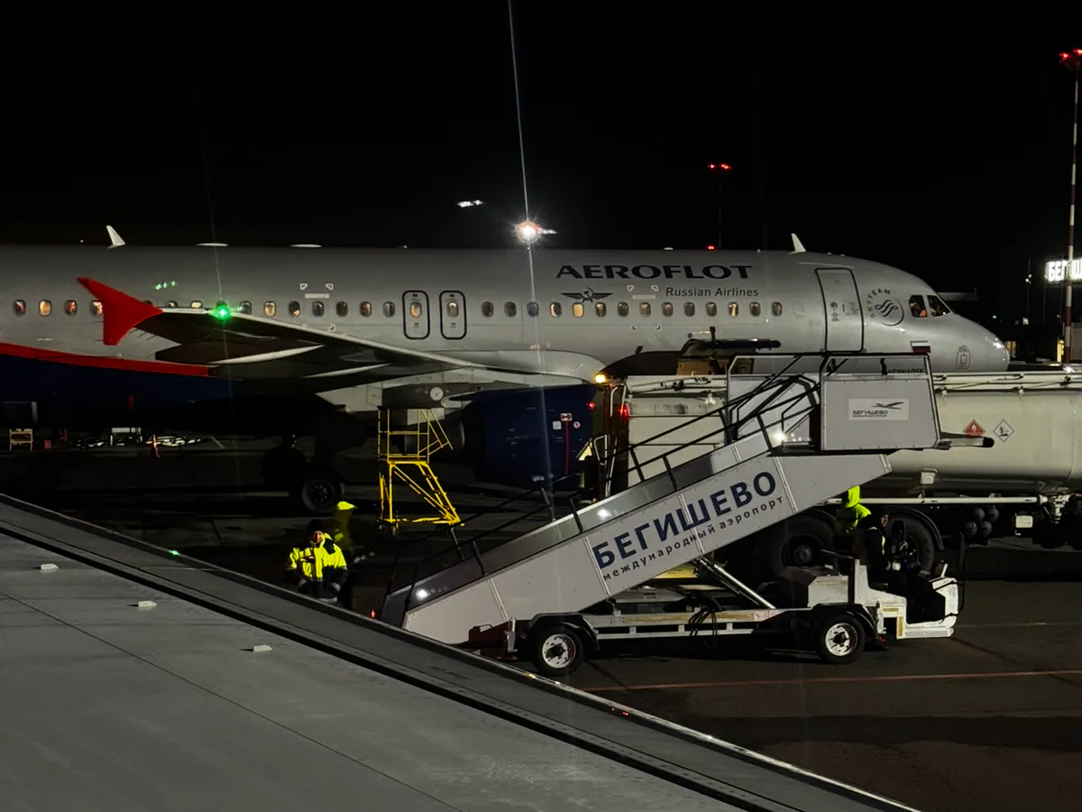 В Нижнекамске планируют создать мурал в честь основателя «Нижнекамскнефтехима»