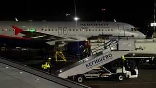 В Нижнекамске планируют создать мурал в честь основателя «Нижнекамскнефтехима»