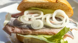 Названа самая полезная для человека рыба - ешьте дважды в неделю, богата селеном, фосфором и хороша на вкус