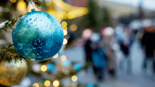 Секретная схема: как растянуть новогодние каникулы на 16 дней всего за 2 дня отпуска