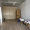 Линолеум теперь не в моде: вот какие 3 материала в тренде в 2026 году — стильные и служат 30 лет