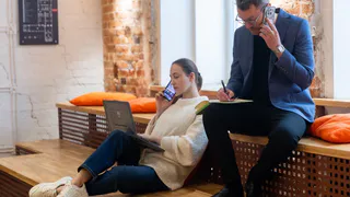 Полный диапазон для Коврова: «МегаФон» усилил покрытие в городе