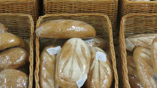 "Открылась пекарня и мы потеряли покой" - рязанец не может жить в собственной квартире