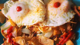 12 совершенно невинных фотографий рунета, которые наталкивают на пошлые мысли