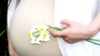 В Рязанской области будут платить беременным студенткам по 100 тыс. рублей