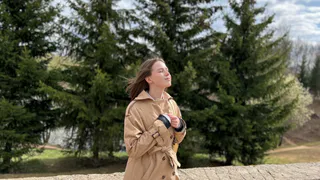 "Враги умрут от зависти": назван знак Зодиака, на которого обрушится счастье с 8 мая