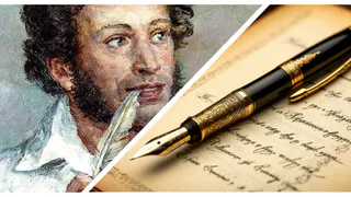 8 постыдных фактов о Пушкине, которые учителя не рассказывают в школе