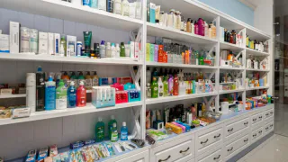 Эффект ботокса в баночке: топ 3 лучших кремов от морщин за копейки