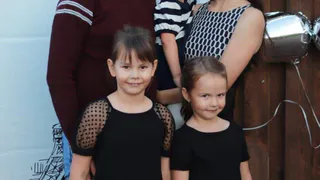 Многодетная семья из Чебоксар получила субсидию в 2,3 млн на покупку дома