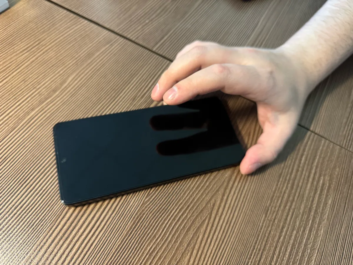 Мошенникам удалось выманить 1,5 миллиона у южноуральской пенсионерки