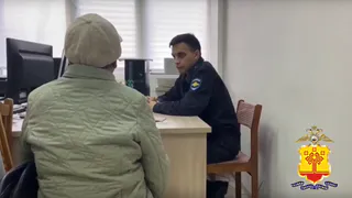 В Новочебоксарске женщина-инвалид осталась без квартиры после звонка от мошенников