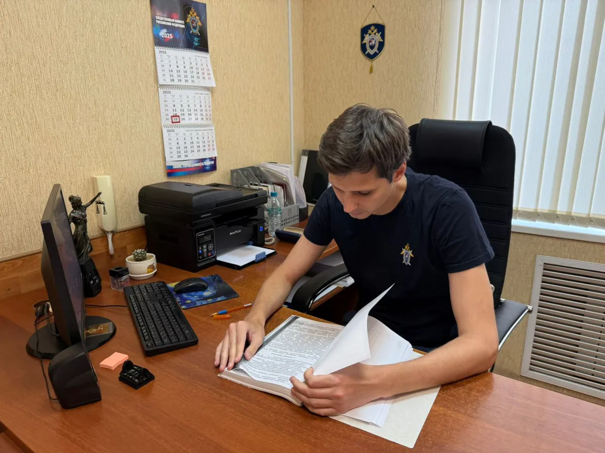 Смертельное избиение: в Челнах будут судить мужчину за убийство супруги