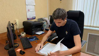 Смертельное избиение: в Челнах будут судить мужчину за убийство супруги