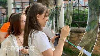 В Магнитогорске идут поиски 55-летнего мужчины