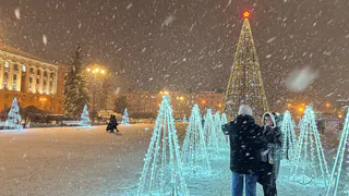 Новогодние выходные 2025-2026 вновь перенесли: вот как теперь будут отдыхать россияне - точный график