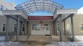 В 23 школах Владимирской области стартовал проект, направленный на улучшение качества образования