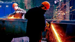 ММК признан одним из лидеров корпоративной благотворительности в России