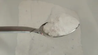 Стирают круче элитных, а стоят копейки: названы 5 лучших стиральных порошков по версии Роскачества