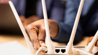 6 скрытых возможностей вашего роутера, о которых вы не догадывались