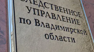 Нижегородец получил длительный срок за убийство родителей в Гороховецком районе