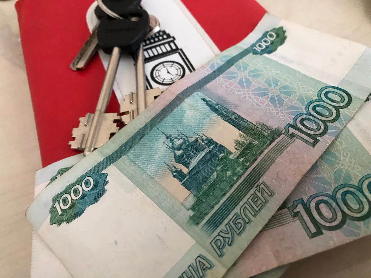 Учёные республики Татарстан смогут получить до 1,3 млн рублей на улучшение жилищных условий