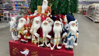 "Чижик" в очередной раз поражает: 13 супер-находок для дома и Новогодних подарков до 1000 рублей