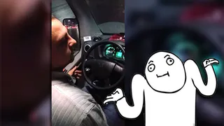 Водитель маршрутки предложил пассажиру проехать бесплатно. Теперь он заплатит за это 20 000 рублей