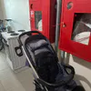 В Брянской области детям из многодетных семей разрешили бесплатно ходить в кружки
