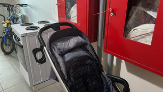 В Брянской области детям из многодетных семей разрешили бесплатно ходить в кружки