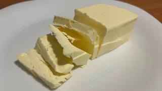 Зашли в магазин Белорусских продуктов в Москве: масло по 330 рублей, а в Минске покупали за 170 рублей - честный обзор, сравниваем все позиции и цены