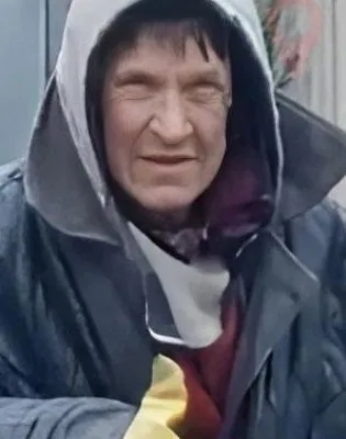 В Магнитогорске третью неделю ищут бабушку в вязаной шапке и зимних ботинках