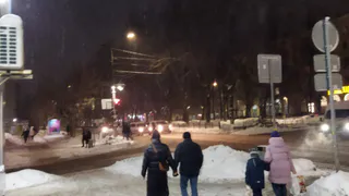 Для поддержки многодетных семей Рязанской области выделят 232,8 миллиона рублей